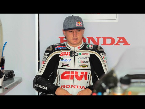 Jack-Miller-CWM-LCR-Honda-MotoGP-Sepang-Test-I--582566