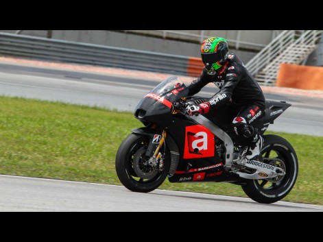Marco-Melandri-Aprilia-Racing-Team-Gresini-MotoGP-Sepang-Test-I--582614
