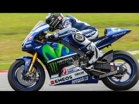 Jorge-Lorenzo-Movistar-Yamaha-MotoGP-MotoGP-Sepang-Test-I--582613