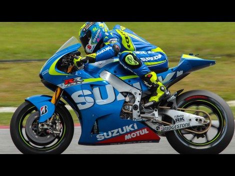 Aleix-Espargaro-Team-Suzuki-MotoGP-MotoGP-Sepang-Test-I--582616
