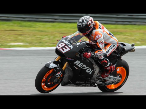 Marc-Marquez-Repsol-Honda-Team-MotoGP-Sepang-Test-I--582617