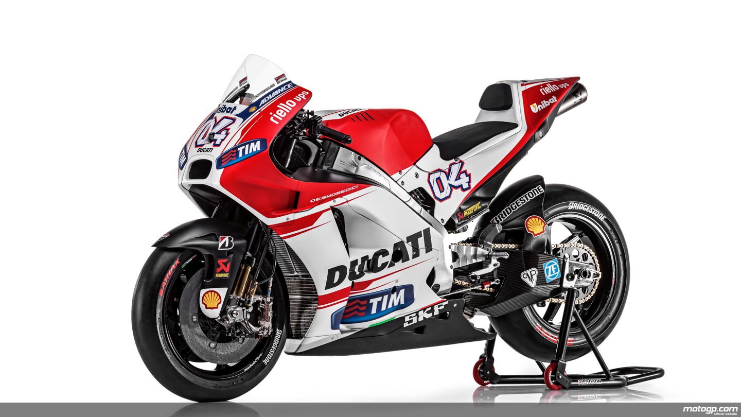 5-ducati_motgp_team_2015_29_dovizioso_original.jpg