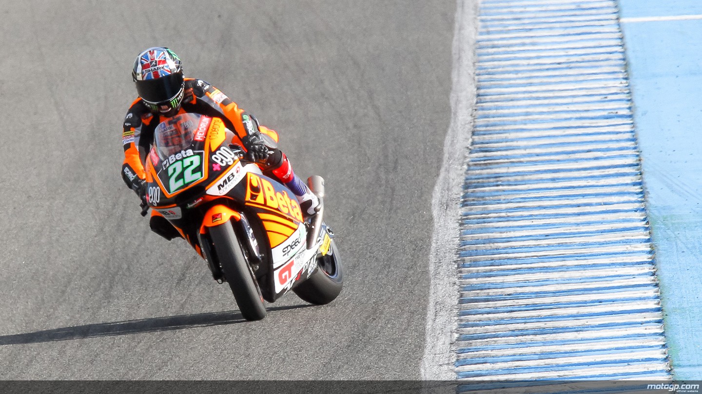 http://photos.motogp.com/2015/02/19/22lowesxmoto2_alta-3_original.jpg