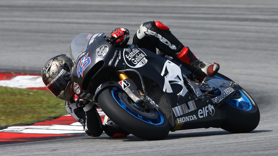 [GP] Sepang 2 45redding,testing_45redding_01_slideshow_169