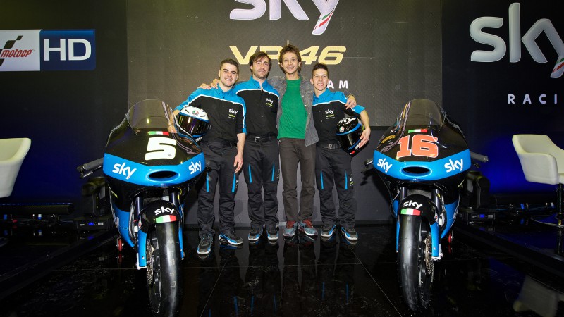 _gruppo_vale_lg8_0253_1_1.middle.jpg