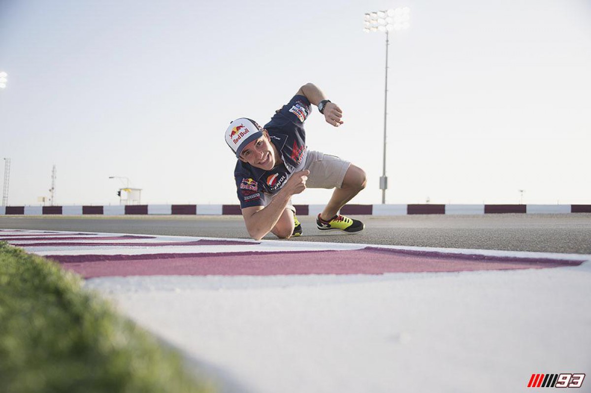 mm932.big.jpg