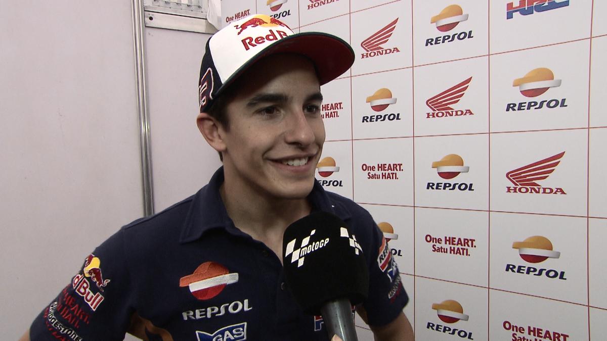 Marc Understands motogp Marc Understands motogp