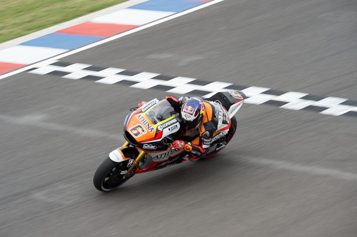 Motogp Morgen Motogp Morgen