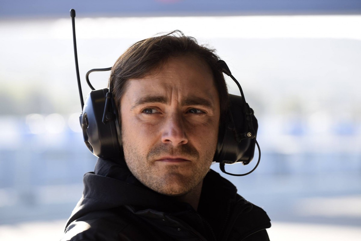 <b>Pablo Nieto</b>, Sky Racing Team VR46 Team Manager - pablo-nieto_11121514_1067588279921164_4414721015784828644_o.gallery_full_top_lg