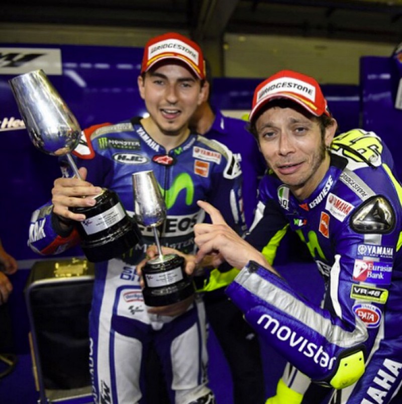 Moto-GP... - Page 3 Size-doesnt-matter.middle