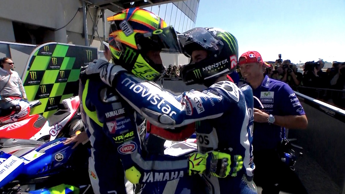Motogp Update App | MotoGP 2017 Info, Video, Points Table Motogp Update App | MotoGP 2017 Info, Video, Points Table - 1200 x 675 jpeg 191kB