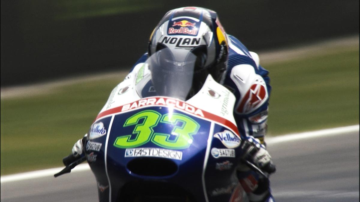 VIDEOS GRATIS DE MOTOGP videos gratis de motogp: