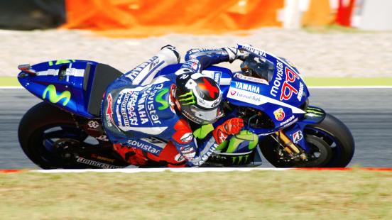 All the very best clips from a fantastic weekend of racing at the Gran Premi Monster Energy de Catalunya.