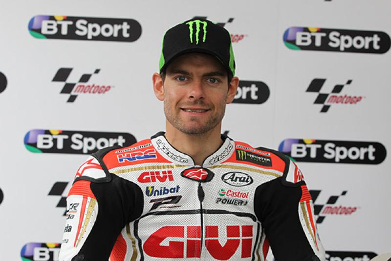 Hasil gambar untuk cal crutchlow