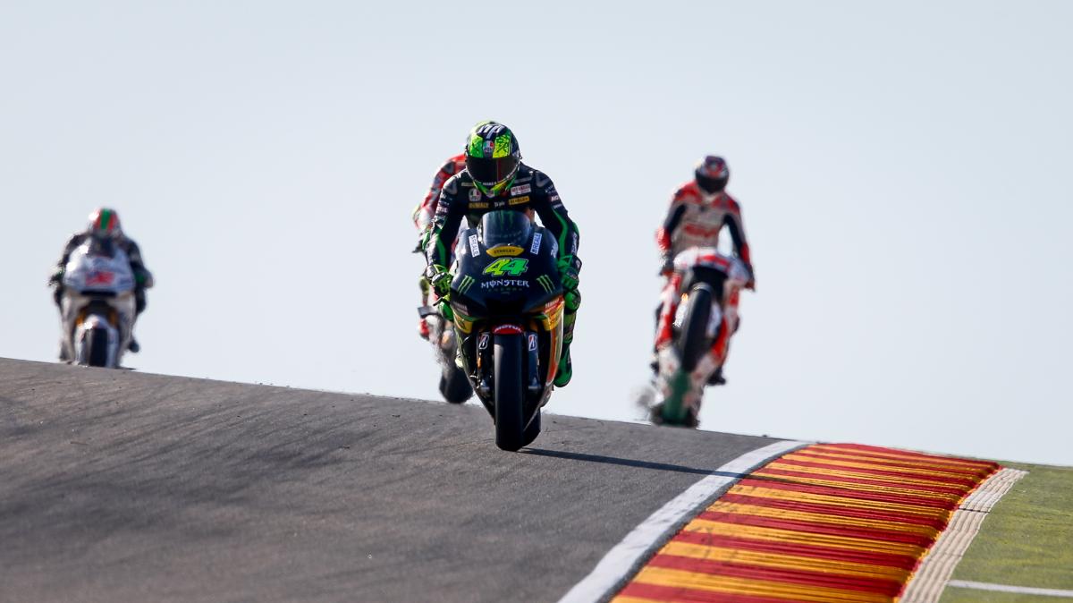 VIDEOS GRATIS DE MOTOGP videos gratis de motogp: