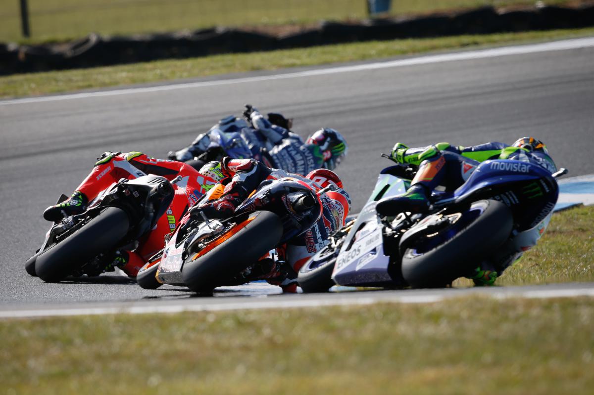 motogp 5 sport unfastened download