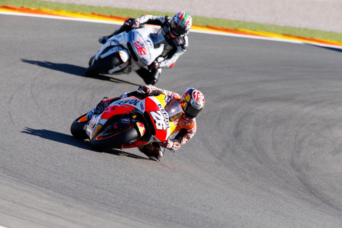 leistung motogp leistung motogp
