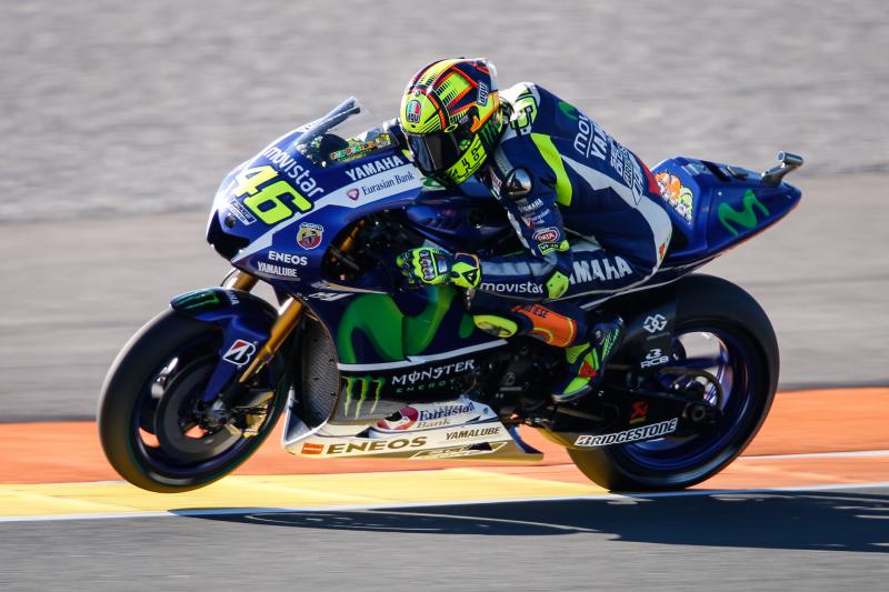 46-rossi__gp_3121_0_0.middle