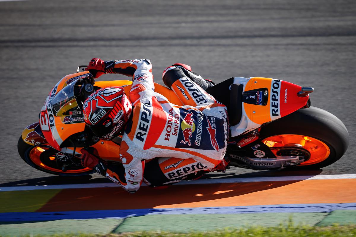 93-marquez__gp_3636_0.big.jpg