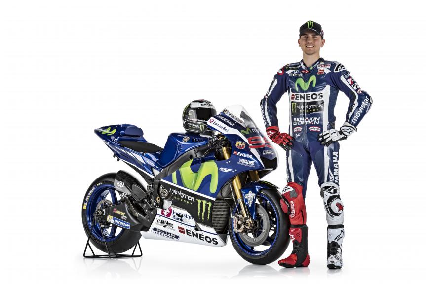 Jorge Lorenzo YZR M1 2016 source MotoGP.com