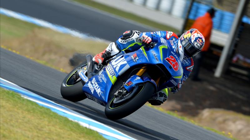 Resultado de imagen de viñales australia
