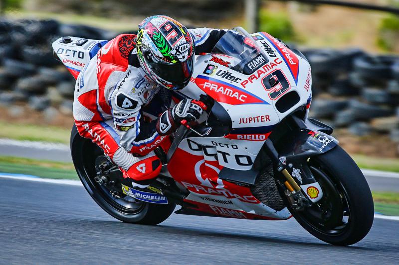 AC Milan vs Juventus Sriwijaya vs Persija