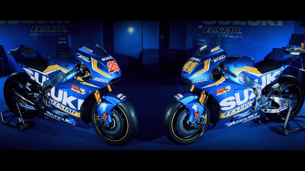 Koleksi Gambar Moto Gp Qatar Terbaru Oneng Motomania Koleksi Gambar Moto Gp Qatar Terbaru Oneng Motomania