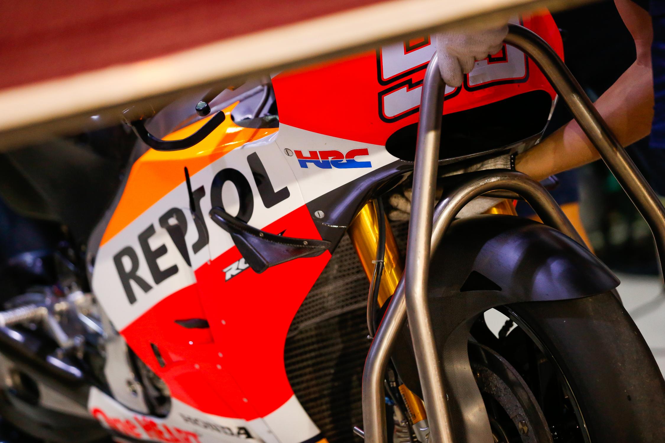 93-marquez_gp_4186.gallery_full_top_full