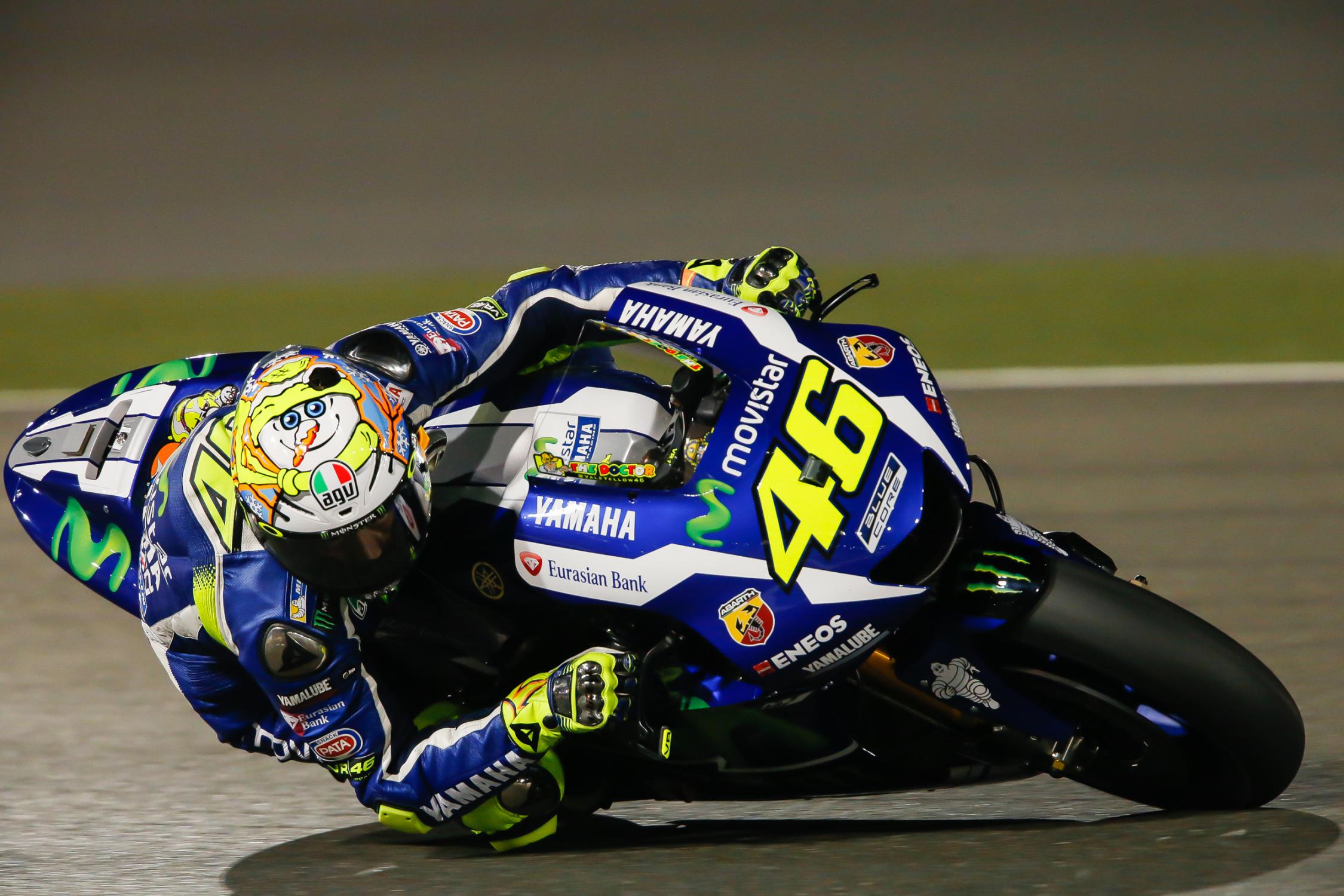 MotoGP Live Streaming Watch MotoGP Online Watch MotoGP