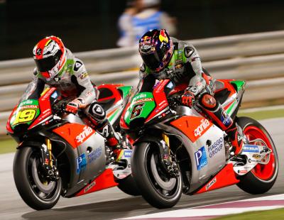 Motorrad Gp Morgen bradl morgen kann es nur besser werden motogp Motorrad Gp Morgen bradl morgen kann es nur besser werden motogp