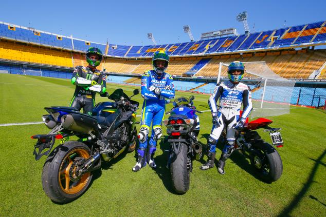 GRAN PREMIO REPUBLICA gran premio republica: