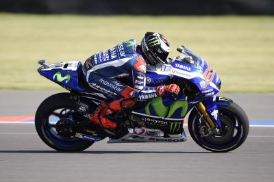 motogp qualifikation heute motogp qualifikation heute