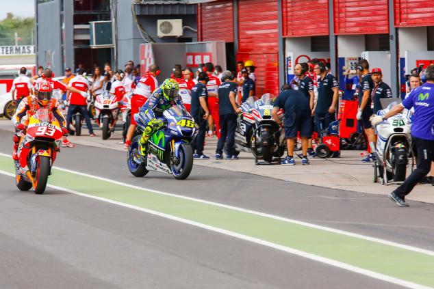 GRAN PREMIO REPUBLICA gran premio republica: