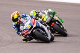 Gran premio de la republica argentina motogp