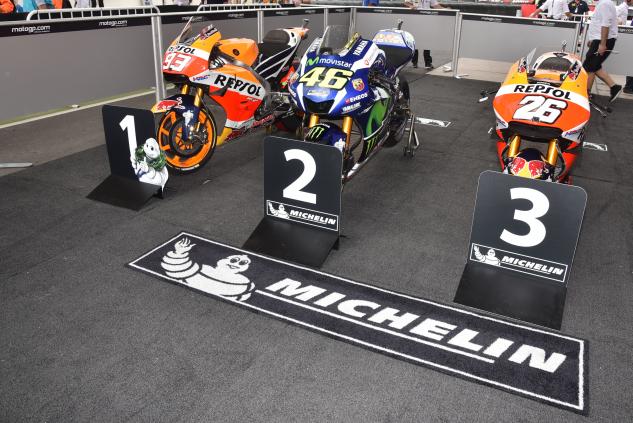 GRAN PREMIO REPUBLICA gran premio republica: