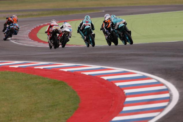 GRAN PREMIO REPUBLICA gran premio republica: