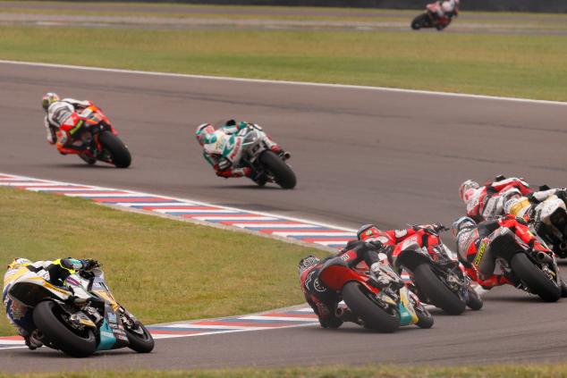 GRAN PREMIO REPUBLICA gran premio republica: