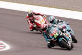 Gran premio de la republica argentina motogp