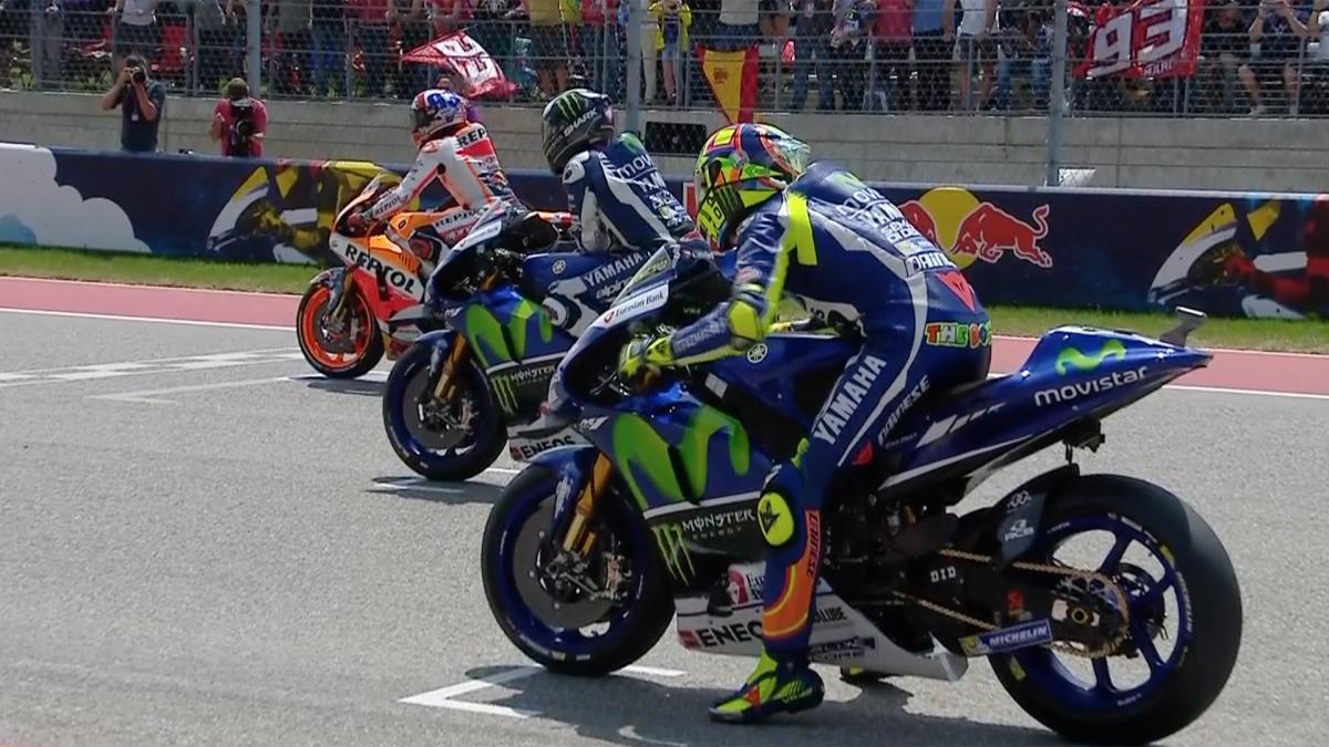 MotoGP™