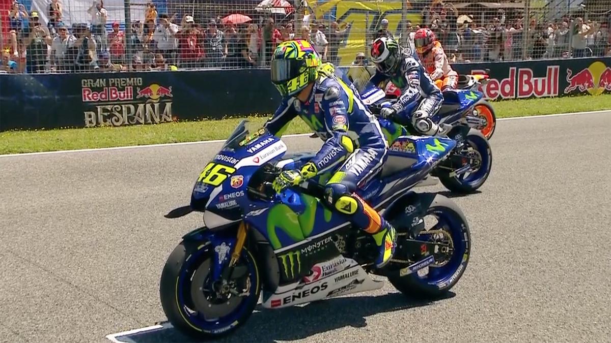 motogp_race-jerez.big.jpg