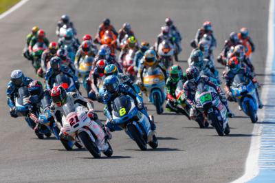 Four winners in four races, will it be five in France?