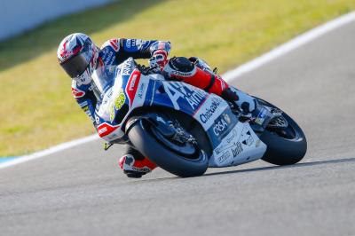Baz: “Last time out was not good”