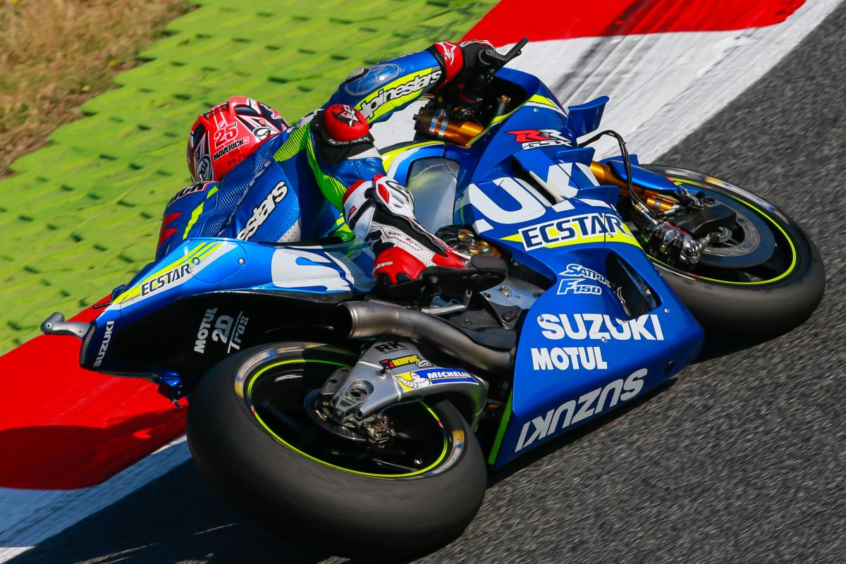 MotoGP™