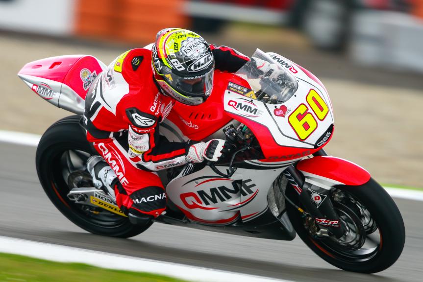 julian simon qmmf racing team motul tt assen