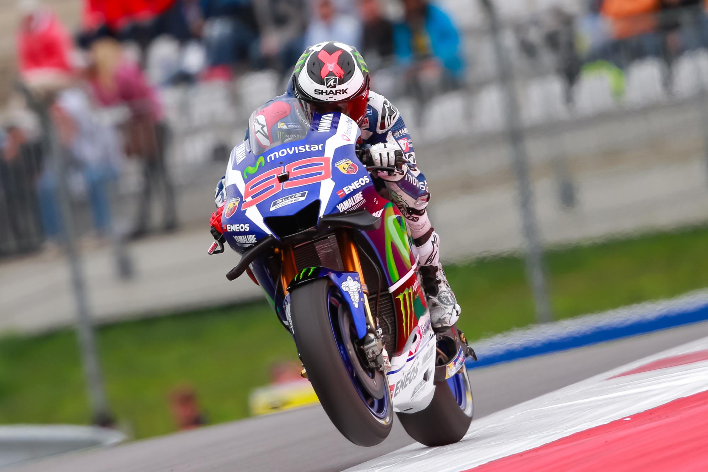 tissot 99 jorge lorenzo