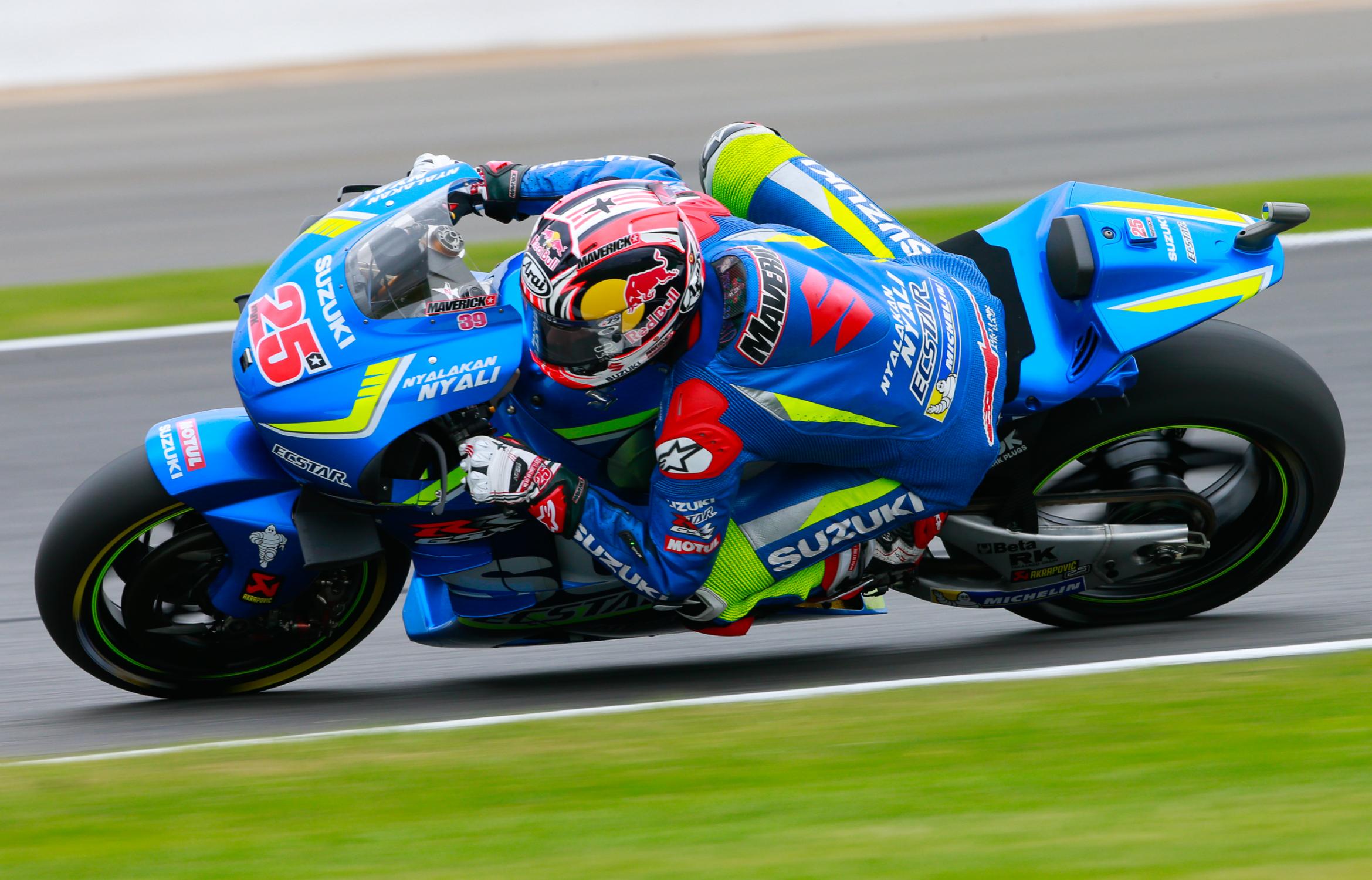 25-vinales-maverick_gp_6876-2.gallery_full_top_fullscreen.jpg