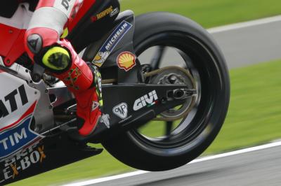Michelin Guide: #SanMarinoGP