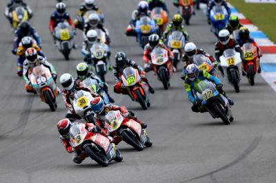 motogp rennen 2017 motogp rennen 2017