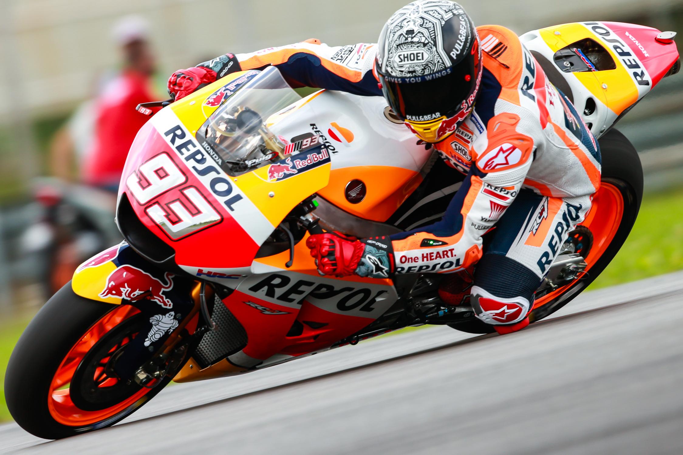 93-marc-marquez-esp-94-jonas-folguer_gp_