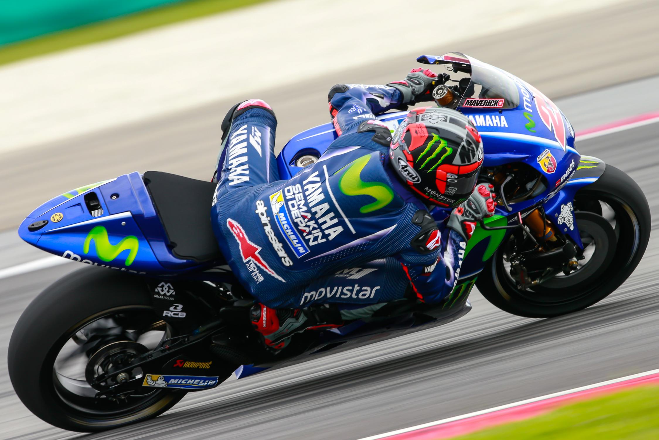 25-maverick-vinales-esp_gp_0340.gallery_